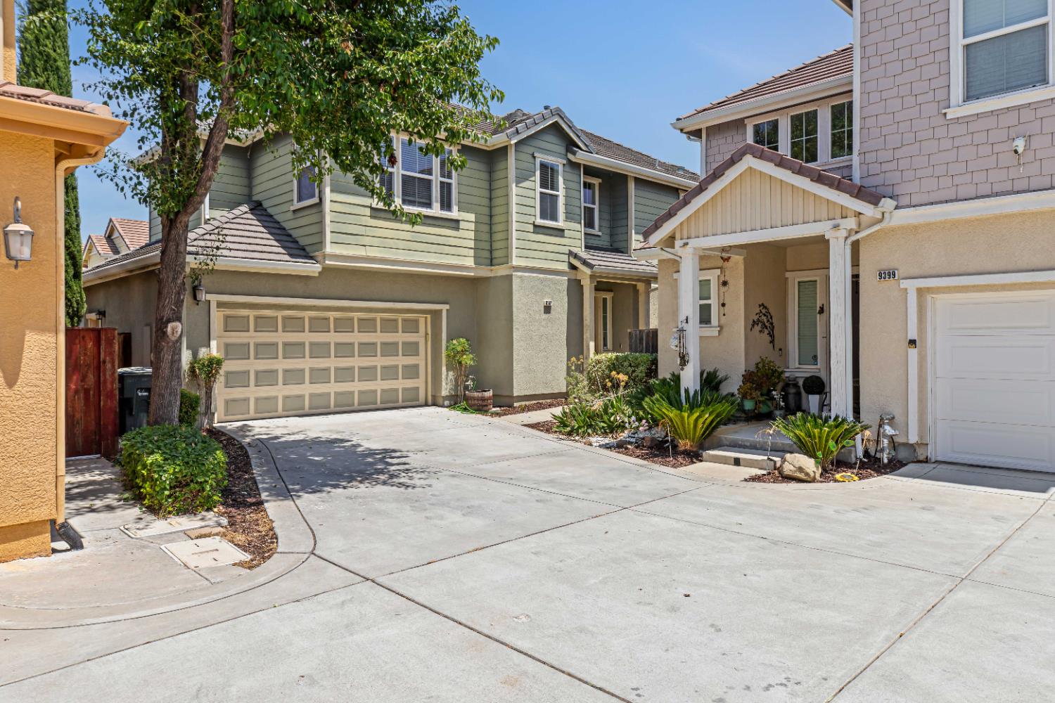 9397 Vintner Cir, Patterson, CA 95363-8901