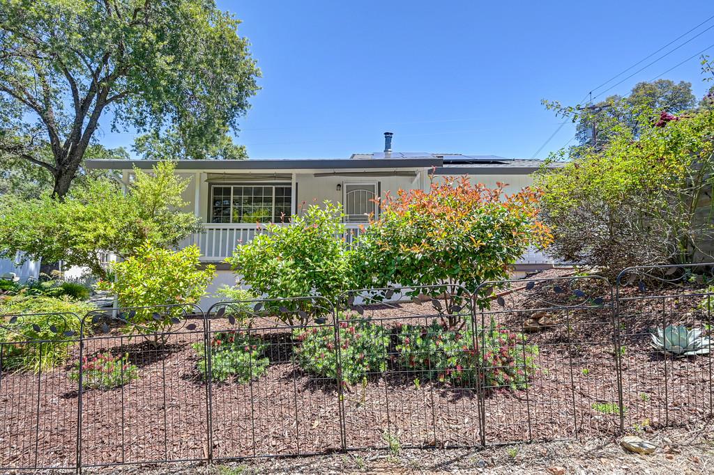 11375 Dry Creek Rd, Auburn, CA 95602-7602