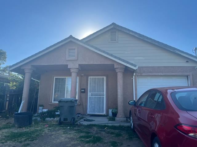 3535 Belden St, Sacramento, CA 95838-4426