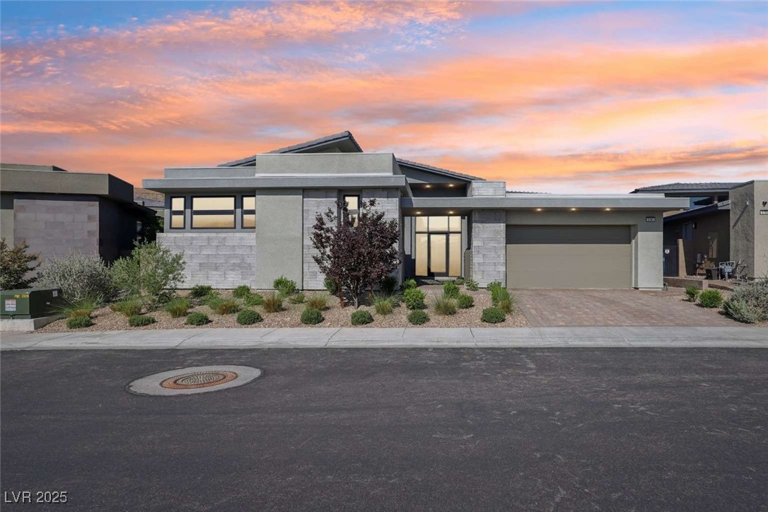 5161 Rock Daisy Drive