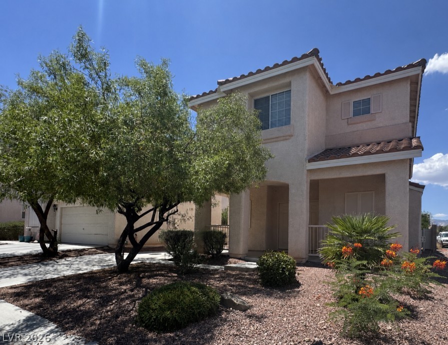 9469 Thatched Sunlight Court