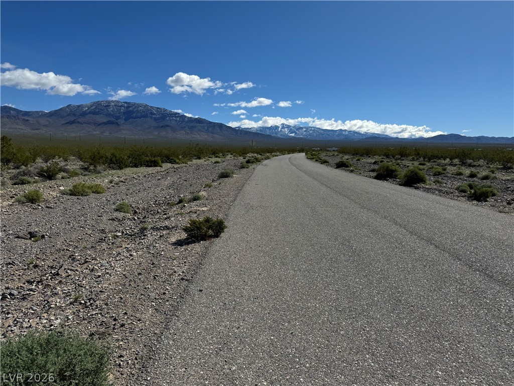 1370 Panorama Road