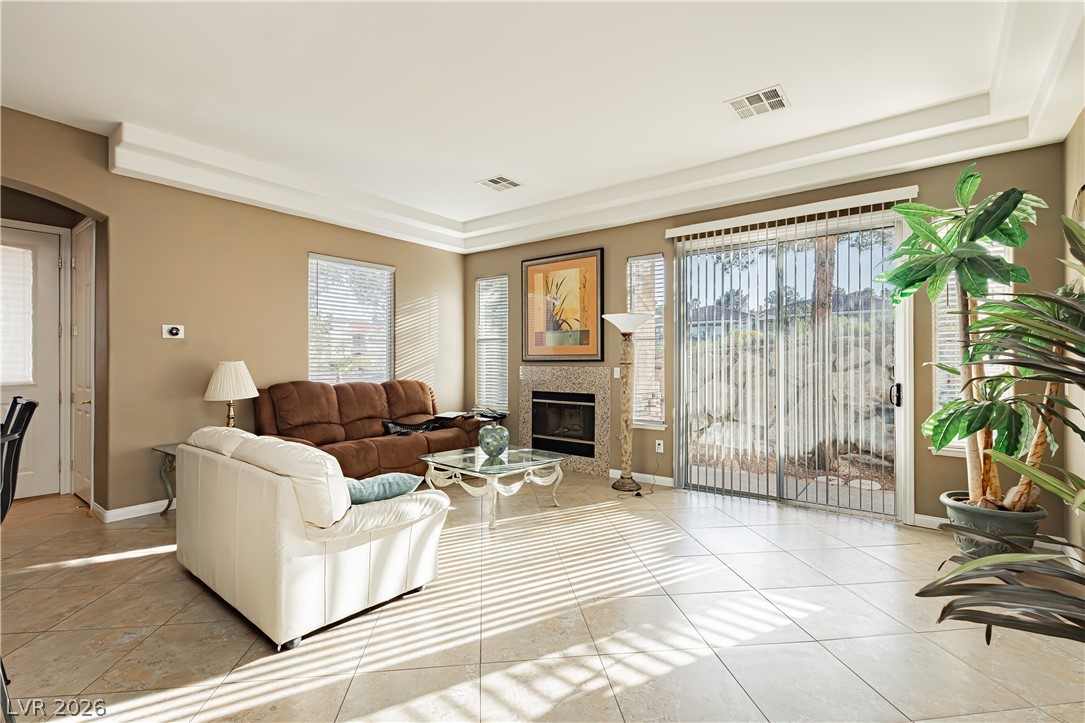 228 Lorryn Lane 2