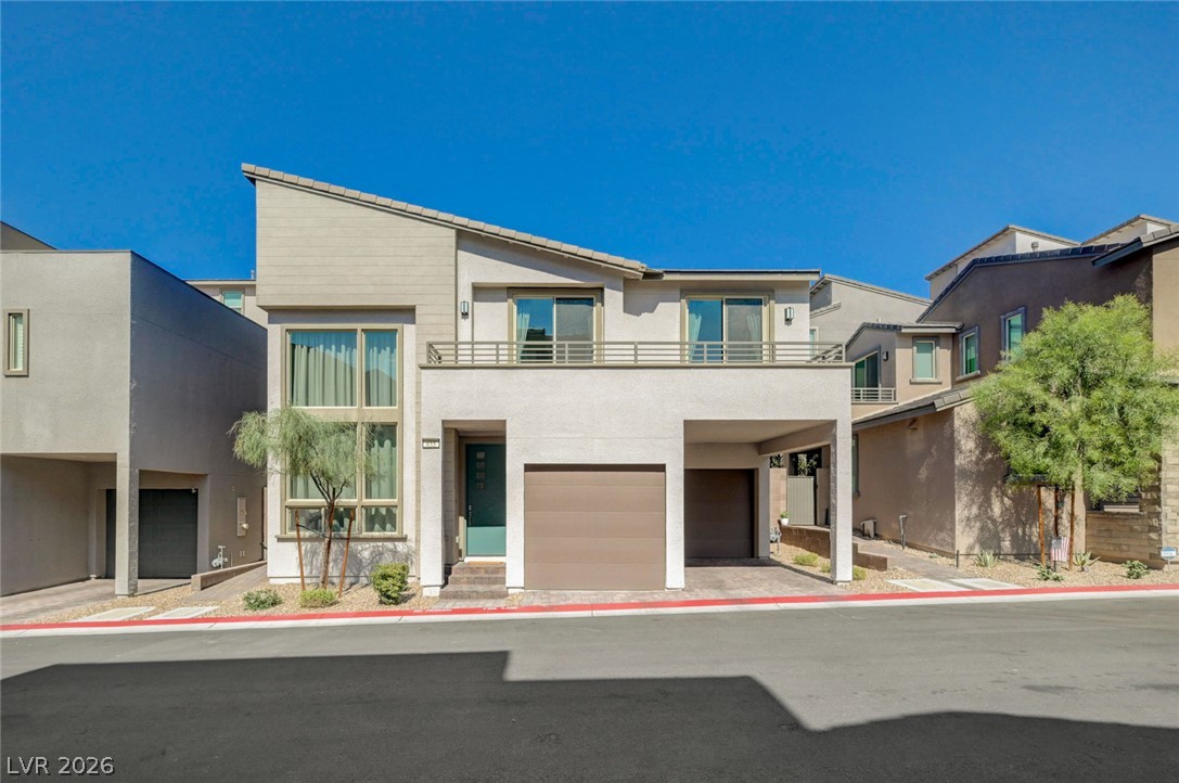 655 Solar Citrine Street