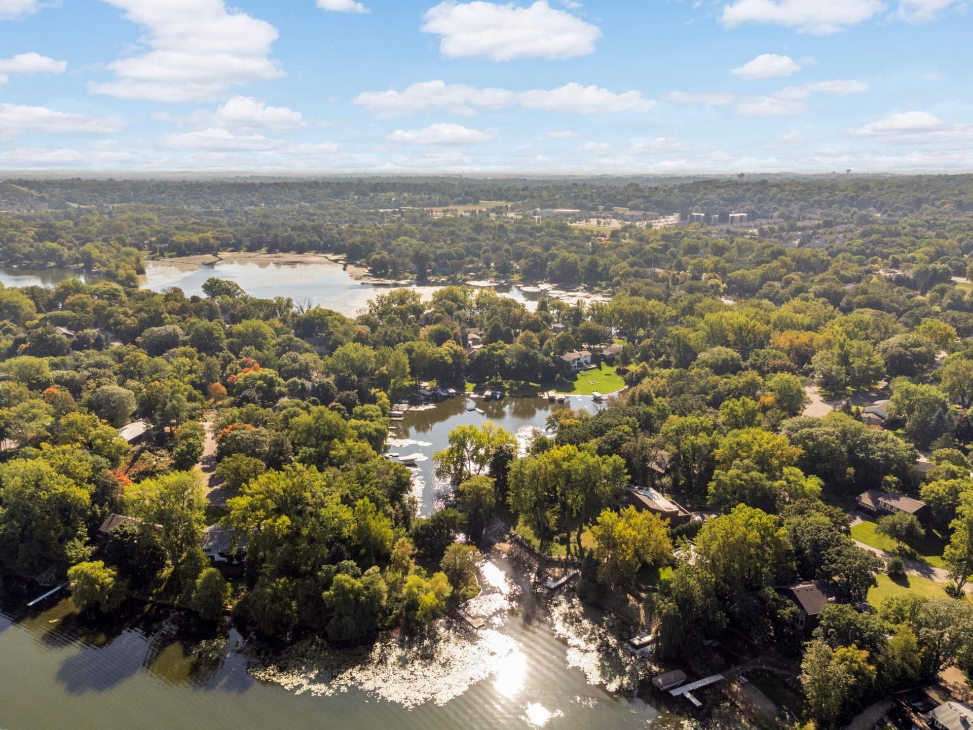 230 Maple Island Road, Burnsville, MN 55306
