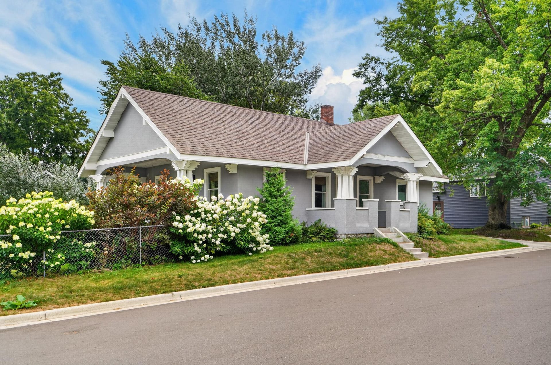 940 6th Avenue SW, Pine City, MN 55063