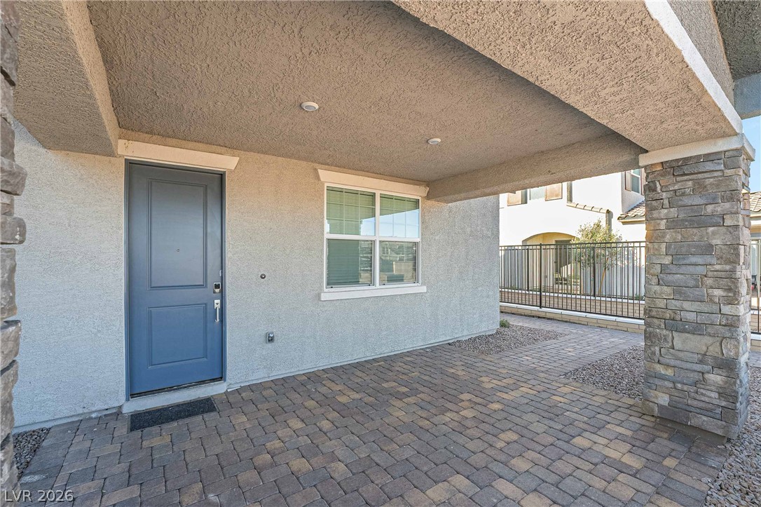 228 Vanhoy Avenue
