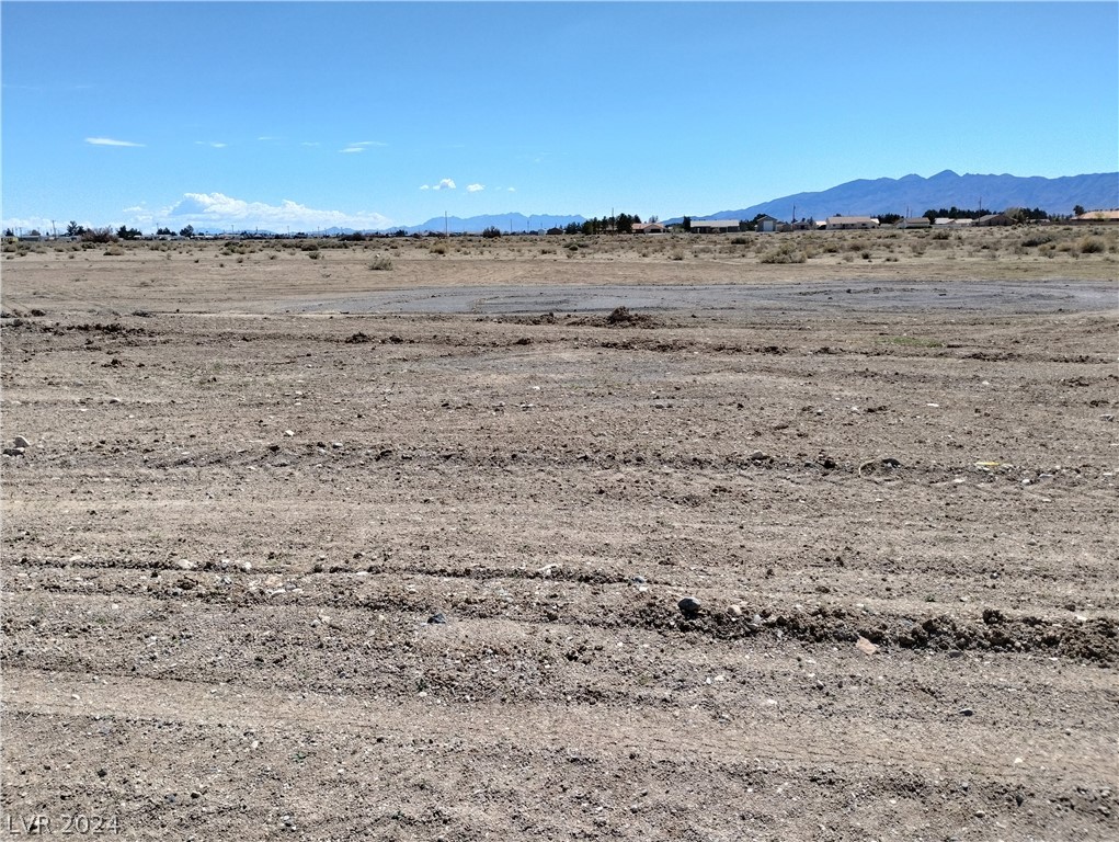 541 West Nevada Highway 372