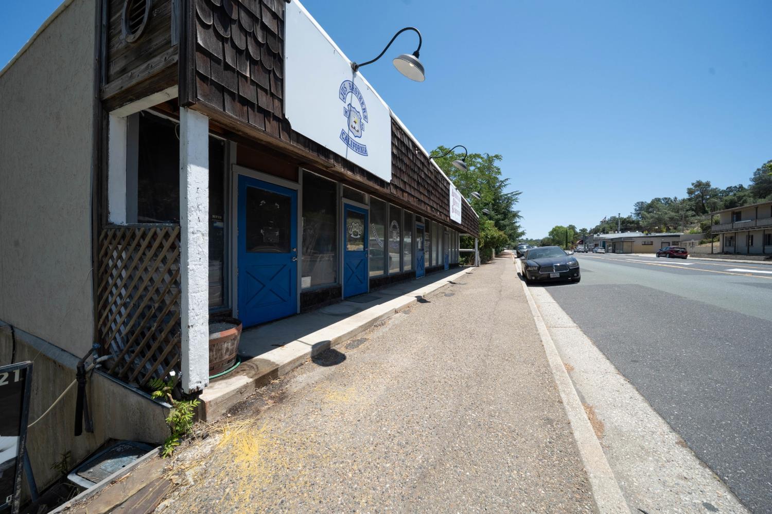 105 Saint Charles St, San Andreas, CA 95249-7732