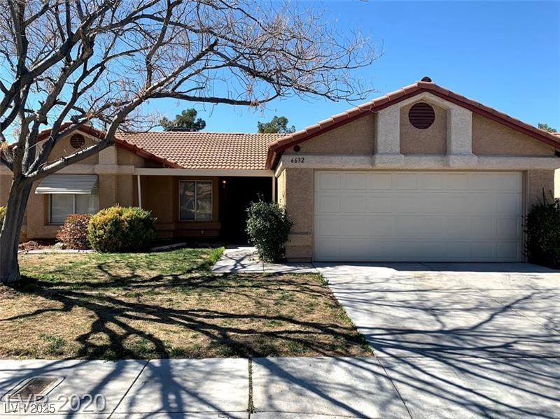 6632 Coastal Breeze Court