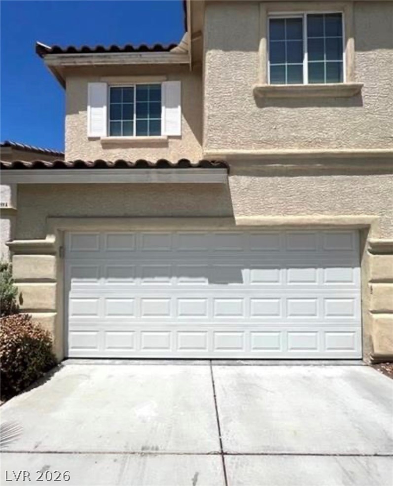 9460 Magnificent Avenue