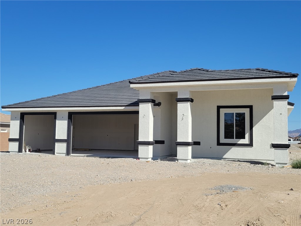 1800 Cypress Point Court