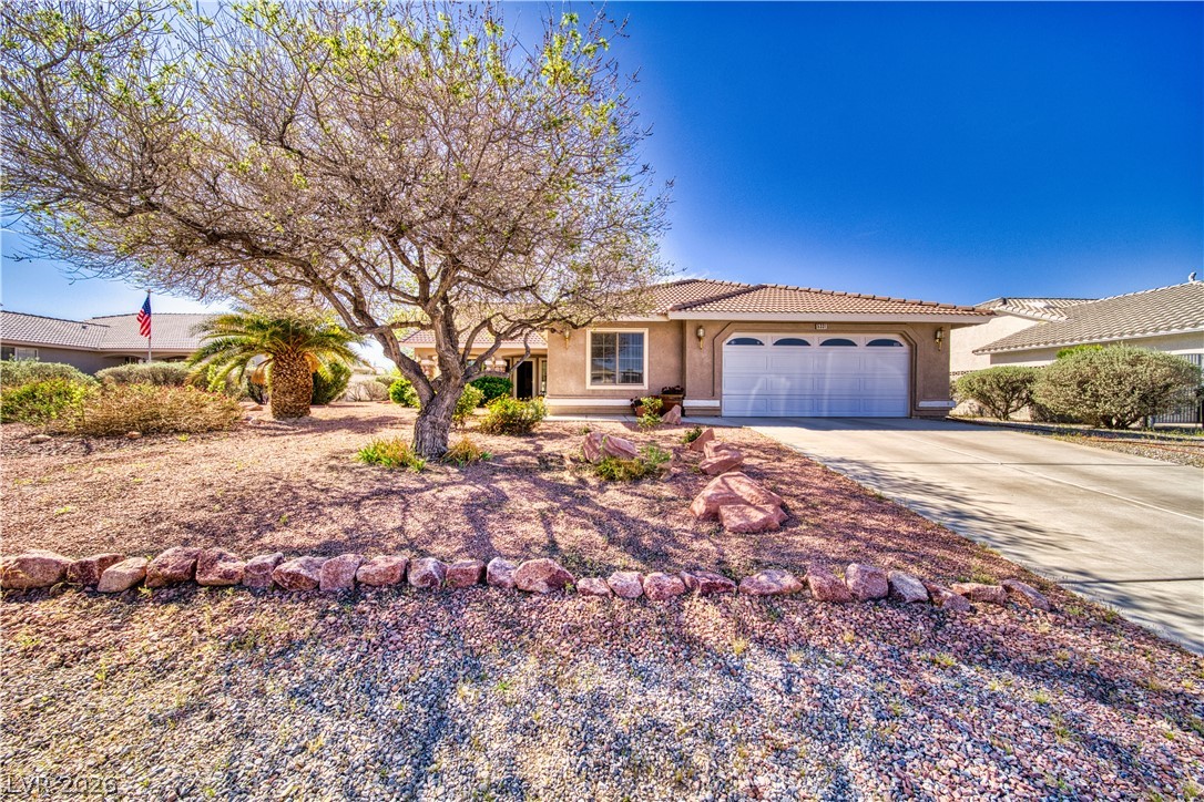 5331 Grain Mill Road