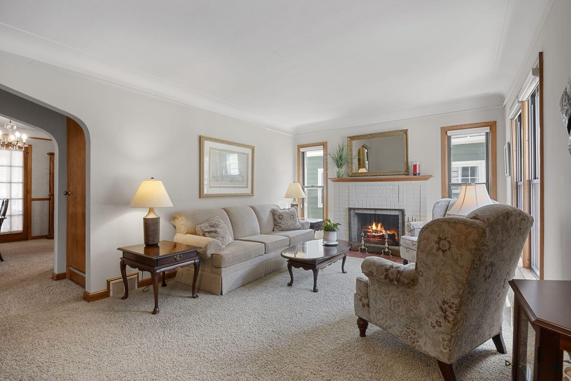 2231 Mckinley Street NE, Minneapolis, MN 55418