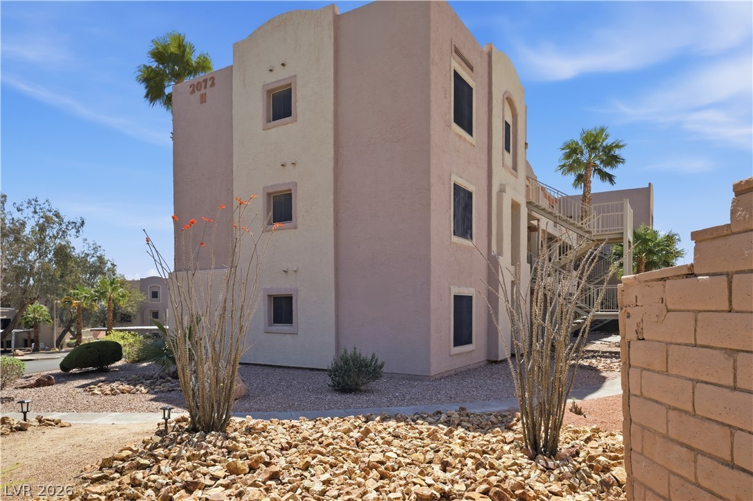 2072 Mesquite Lane 201