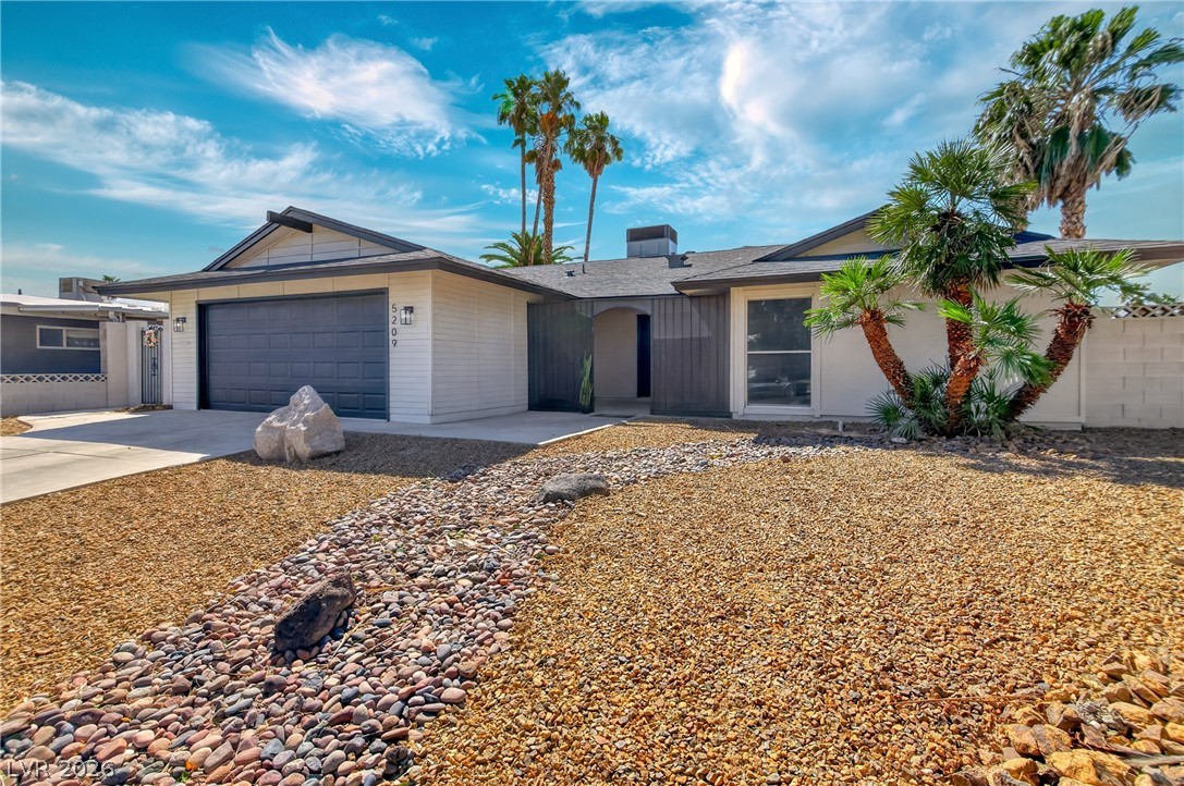 5209 Champions Avenue