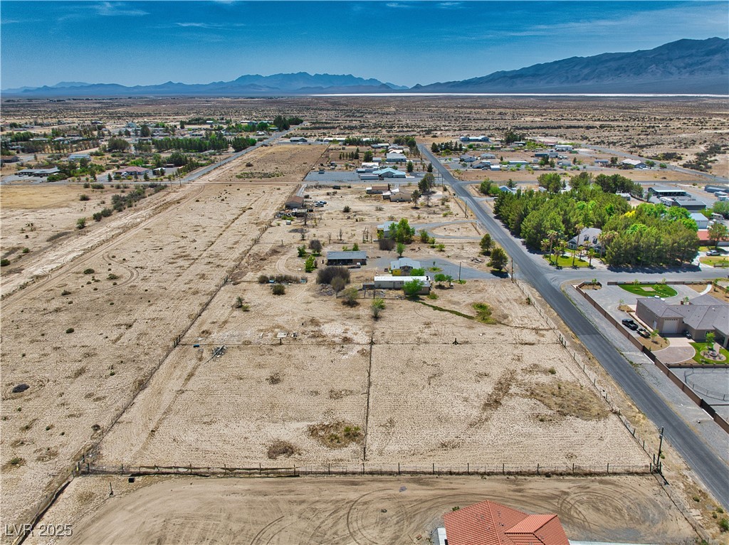 6331 South Paula Drive