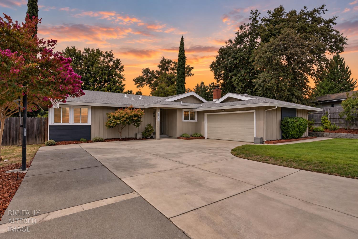 3020 Union St, Rocklin, CA 95677-1837