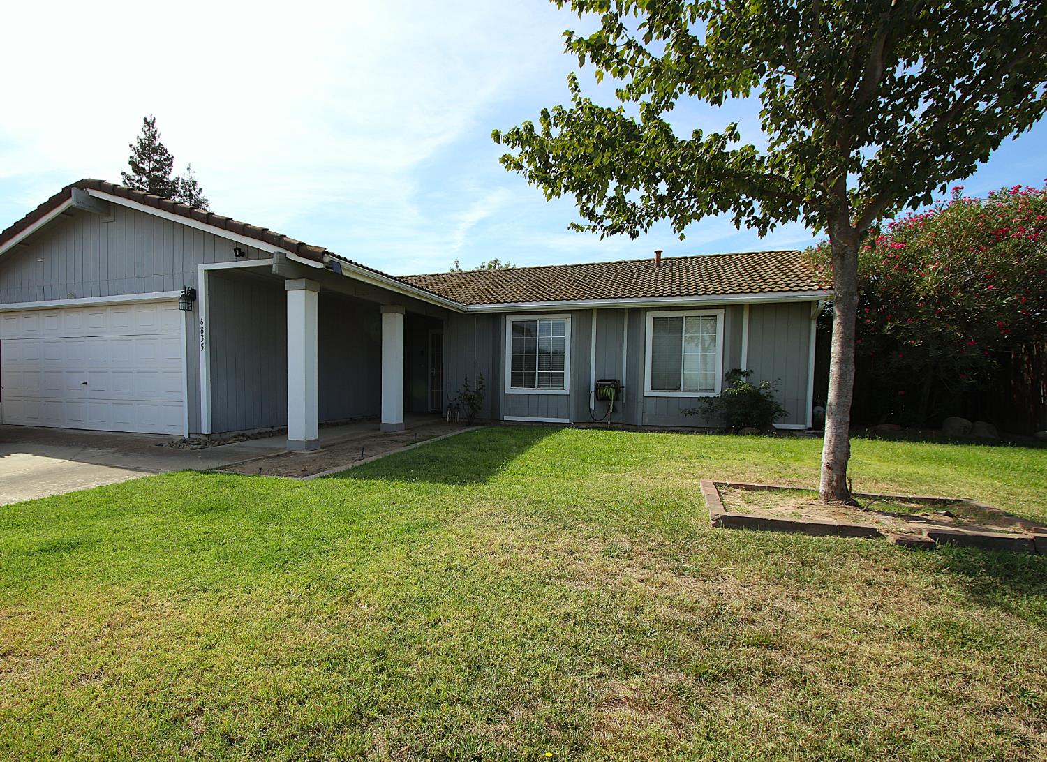 6835 Olive Ave, Winton, CA 95388-9780