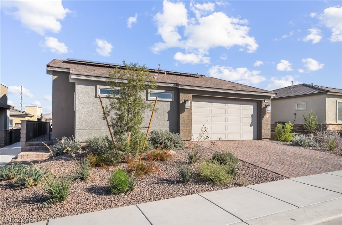 324 Aravalli Crest Street
