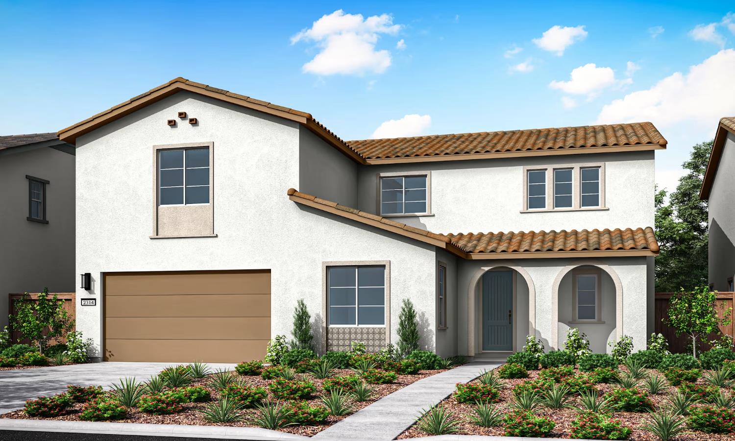 12232 Blue Indigo Cir, Rancho Cordova, CA 95742