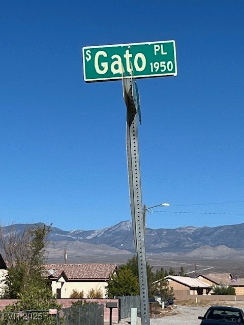 1990 South Gato Avenue