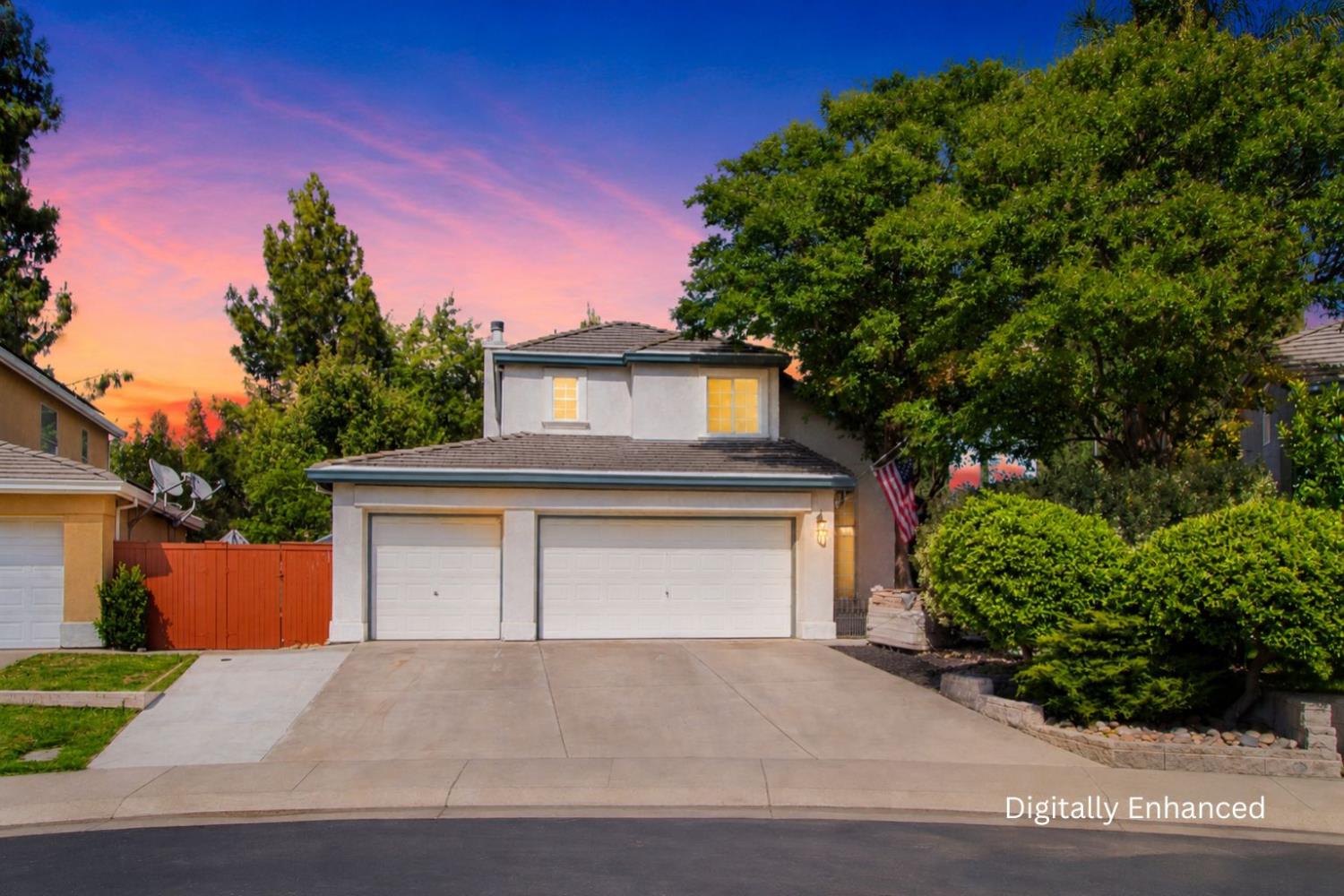 1069 Brick And Tile Cir, Stockton, CA 95206