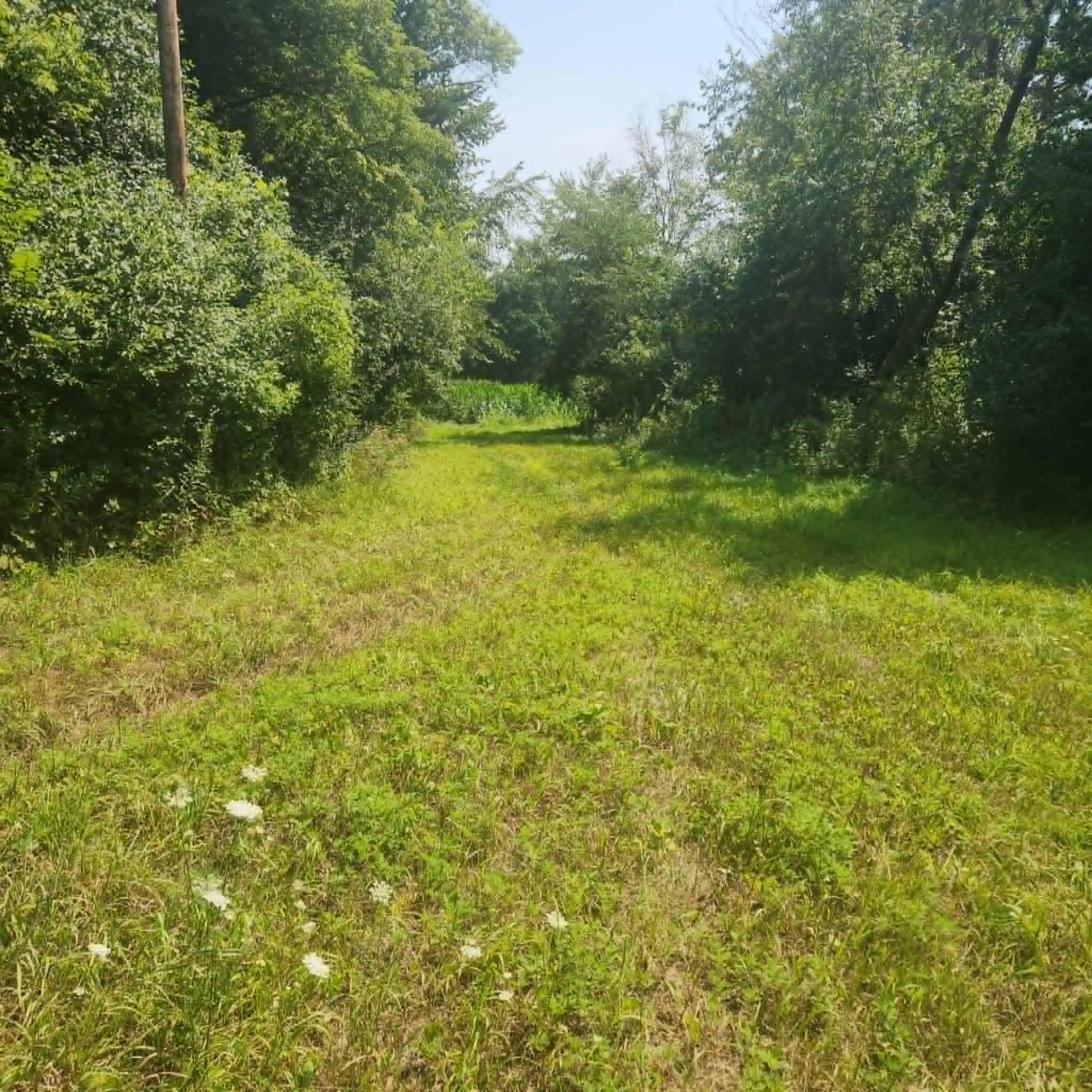 xxx 220th Ave Lot 2, New Richmond, WI 54017