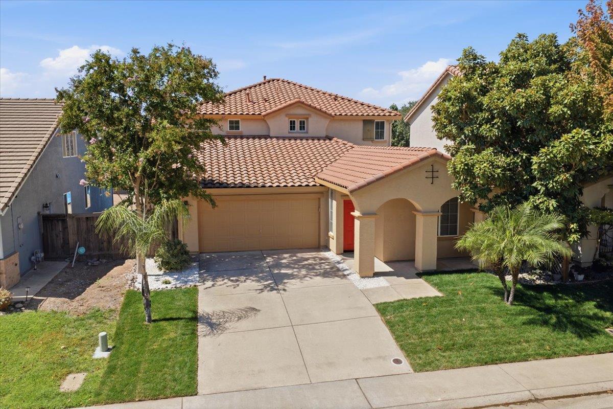 2771 Cardinal Dr, Lincoln, CA 95648-8273