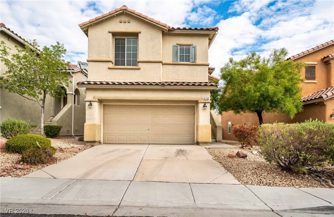 9750 Maple Sugar Leaf Place