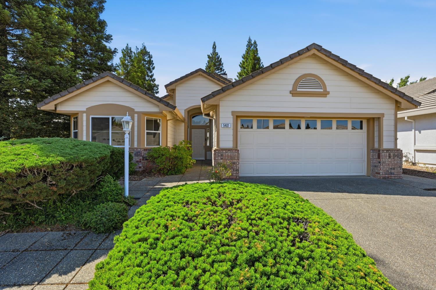 5401 Campcreek Loop, Roseville, CA 95747-8010