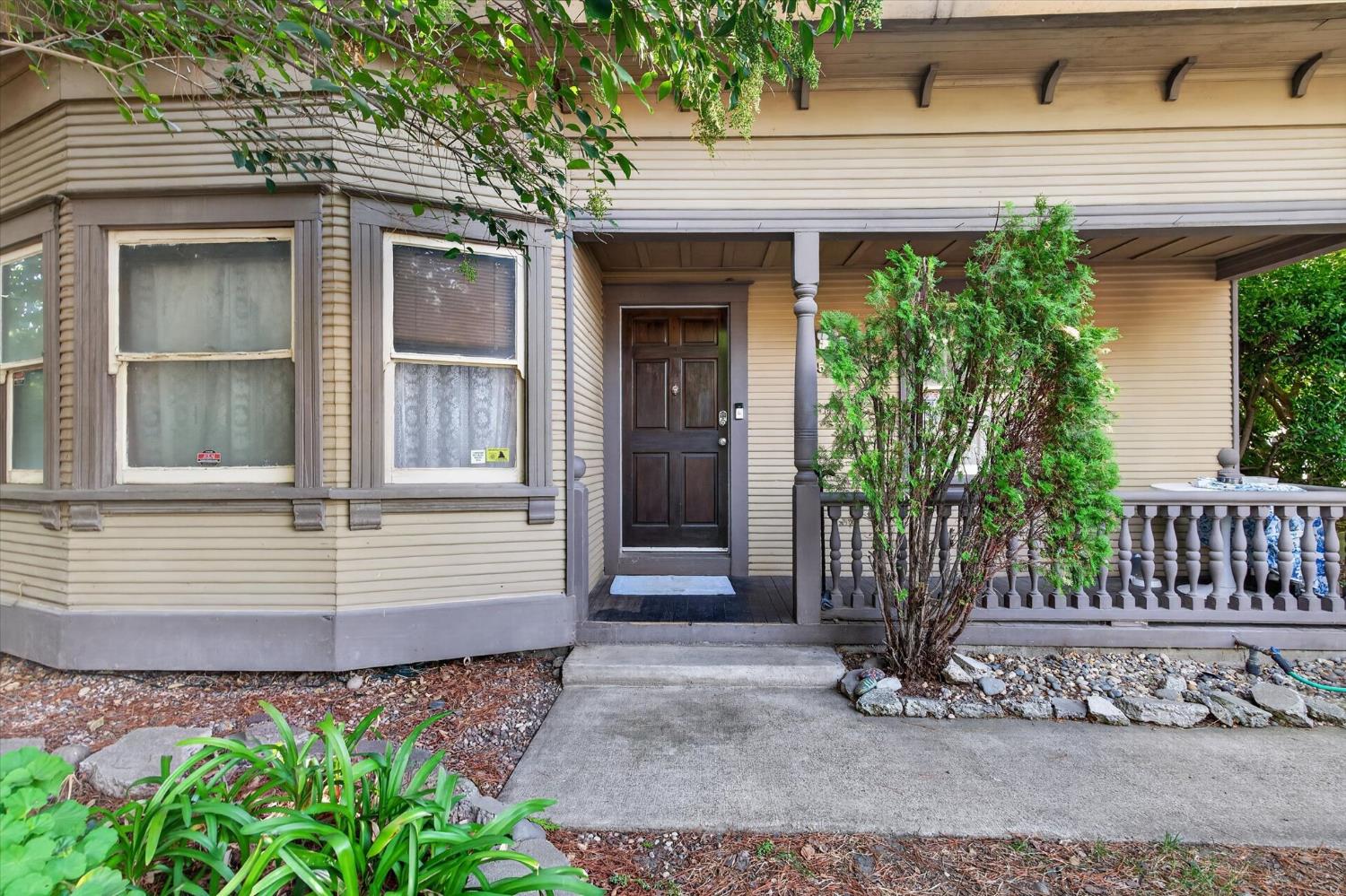 650 Pinedale Ave, Sacramento, CA 95838-1520