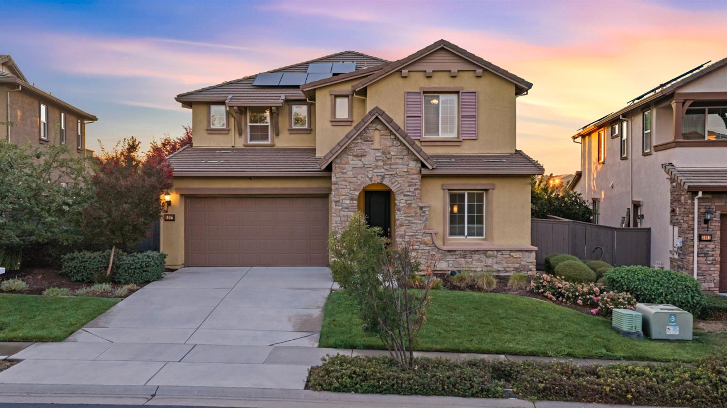 5087 Brentford Way, El Dorado Hills, CA 95762-8015