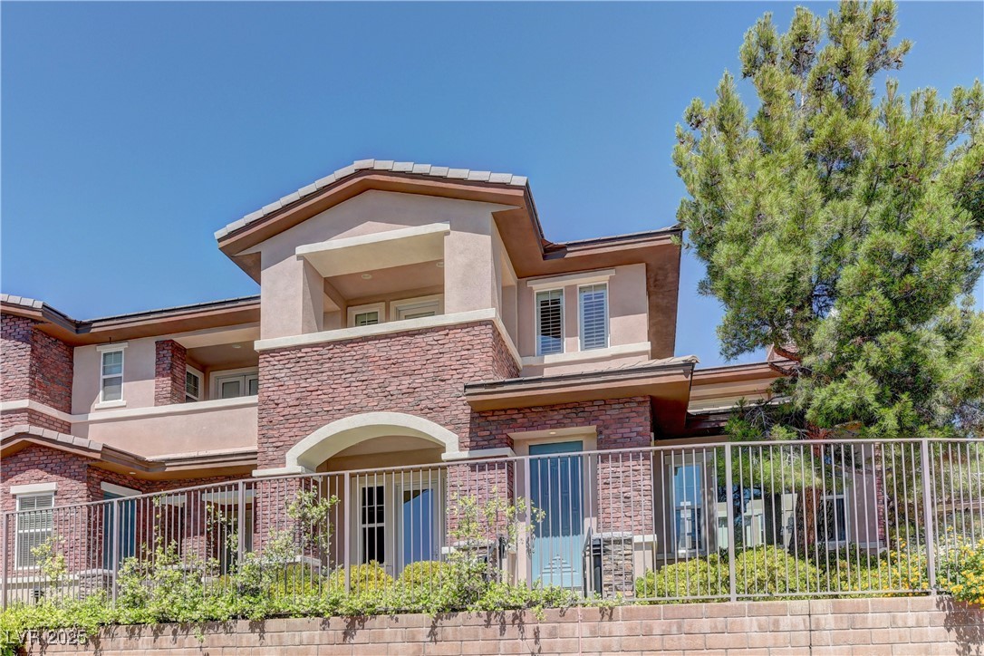 11280 Granite Ridge Drive 1041