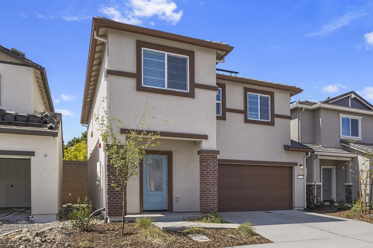 2967 Bowery Ln, Lincoln, CA 95648-7540