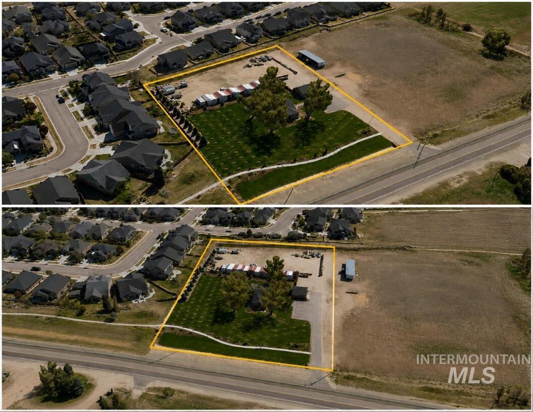 10287 W State Street, Star ID 83669