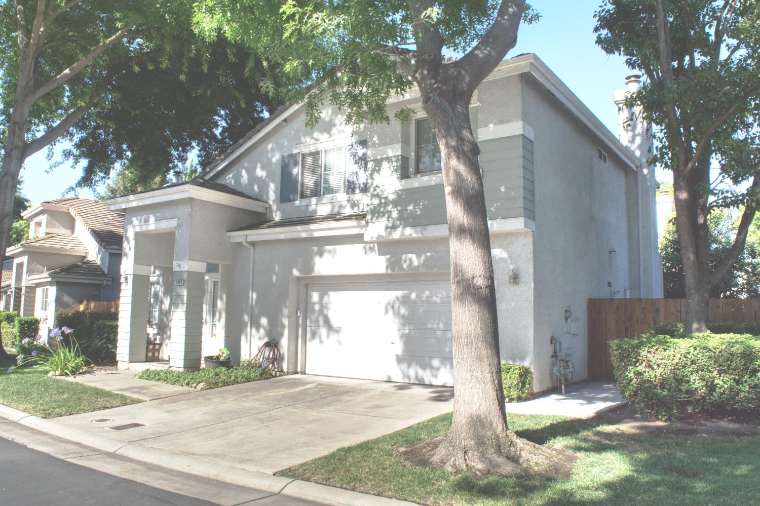 3683 Whispering Creek Cir, Stockton, CA 95219