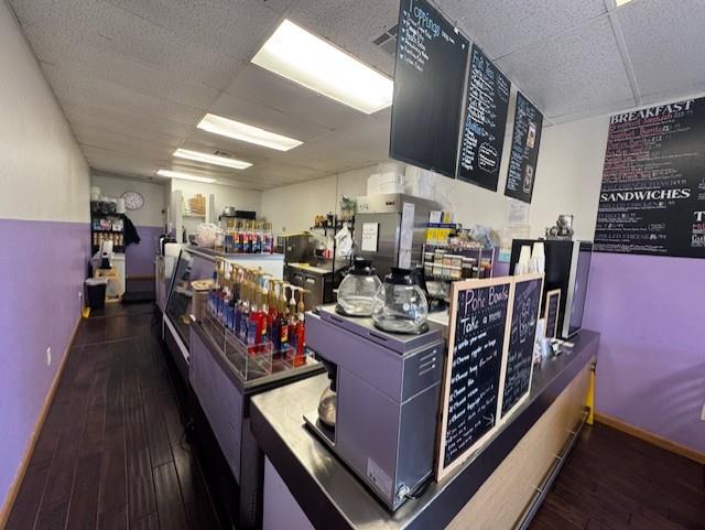 150 Northgate Dr, Manteca, CA 95336-3137