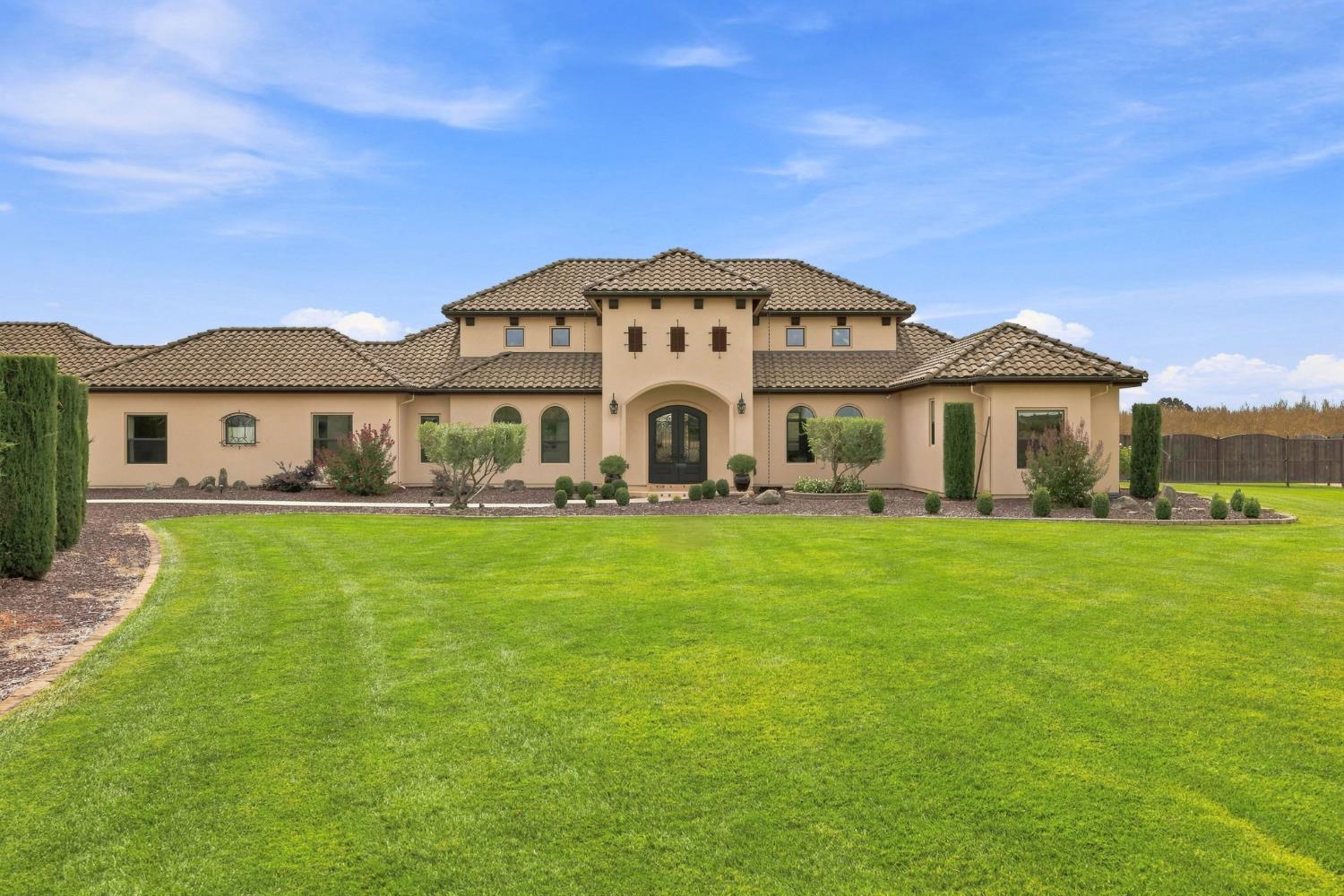 9250 Orr Rd, Galt, CA 95632-8859