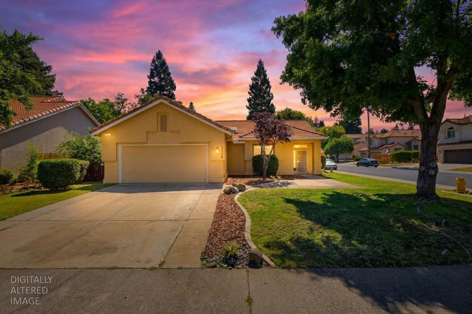 3600 Amethyst Dr, Rocklin, CA 95677-4751