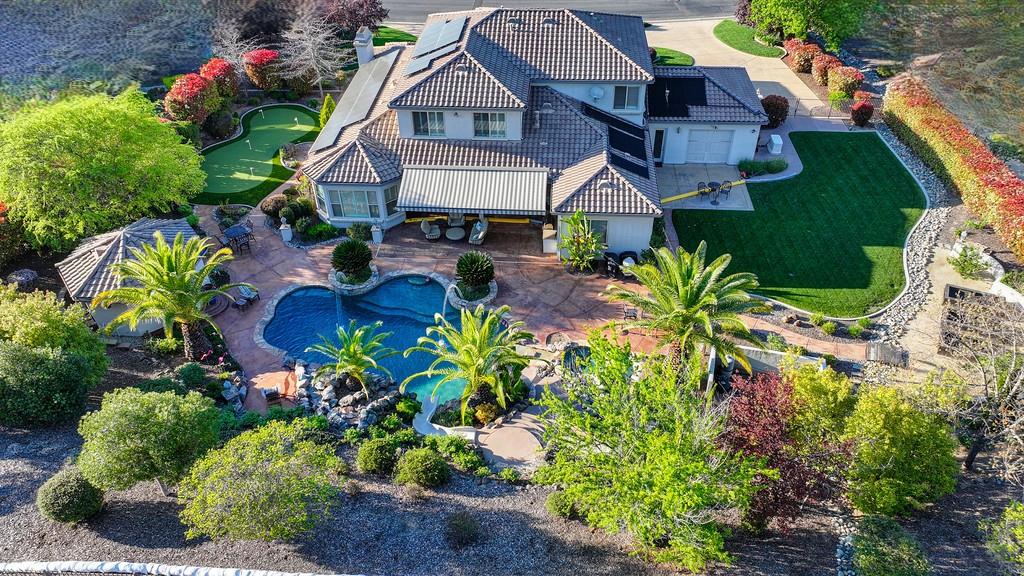 2073 Prado Vista, Lincoln, CA 95648