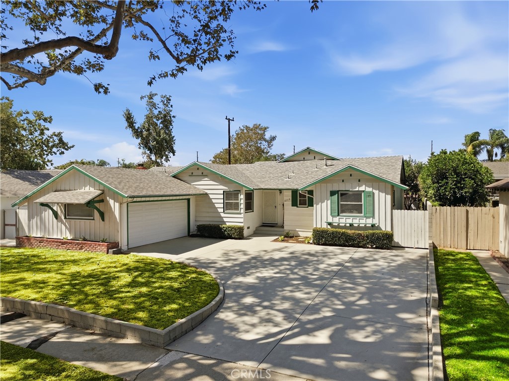 4119 Belinda Street
