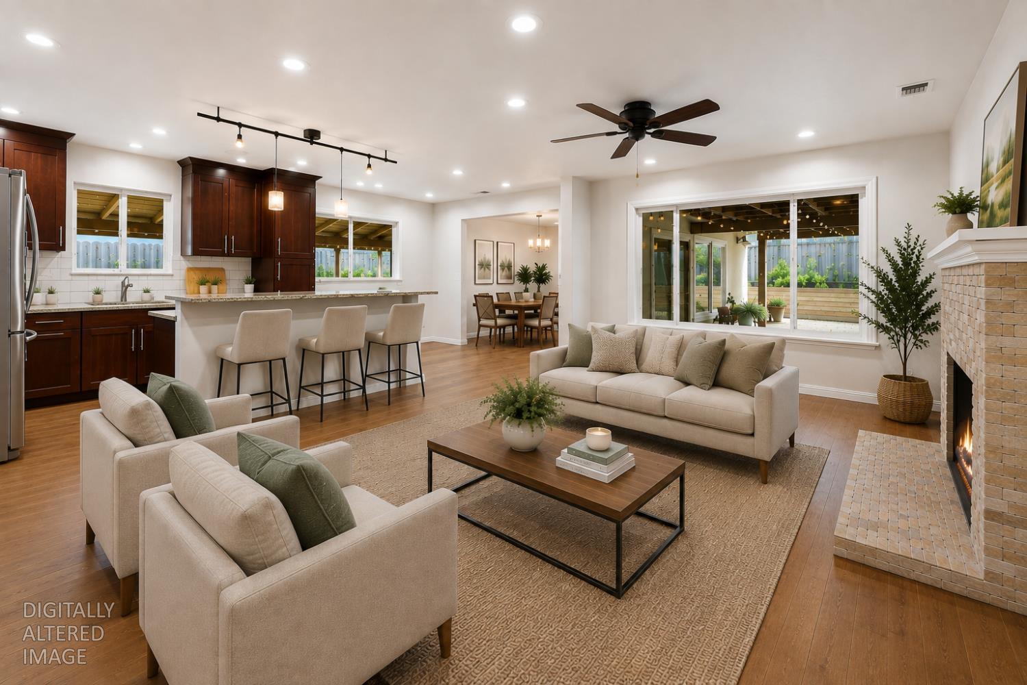 1109 Coloma Way, Roseville, CA 95661-4412