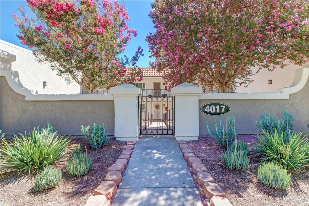 4017 Calle Sonora Este B
