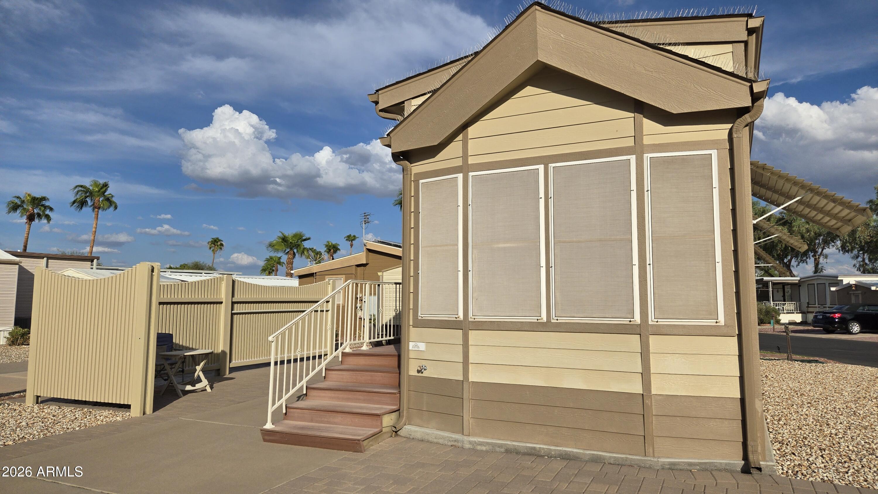 17200 W BELL Road 299, Surprise, AZ 85374