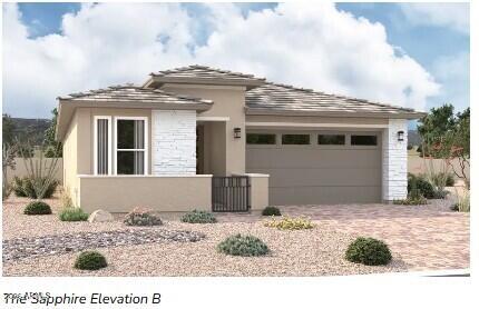 15900 W LARKSPUR Drive, Goodyear, AZ 85338