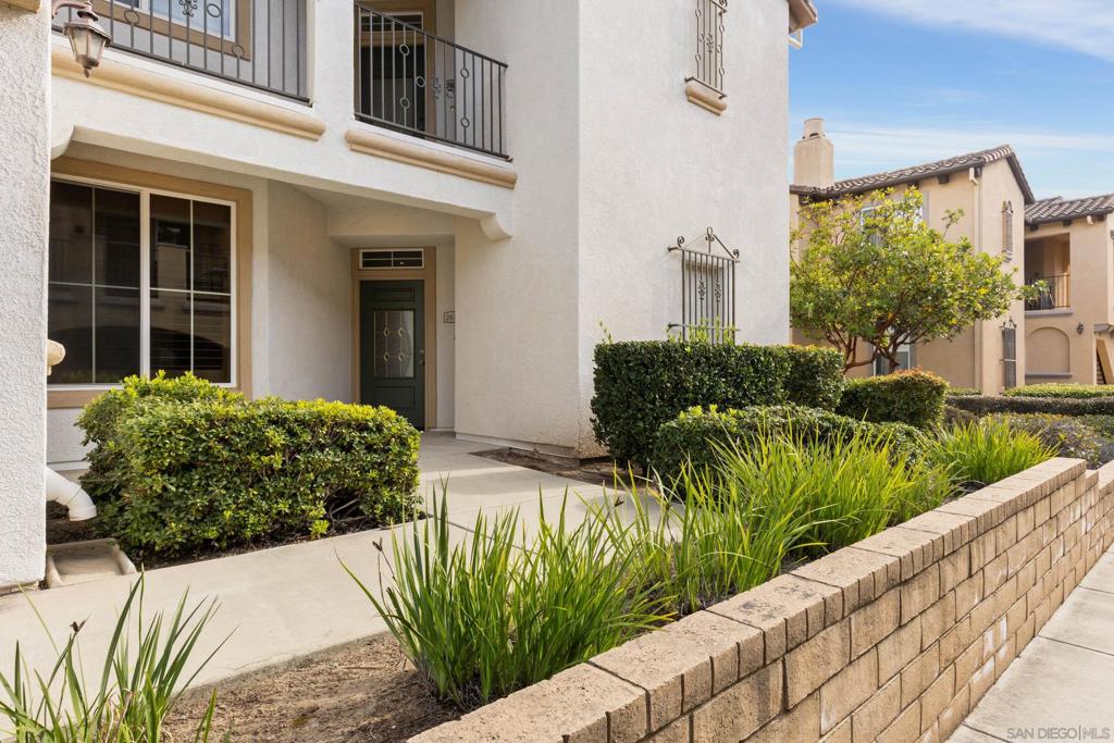 12685 Savannah Creek Dr. 261