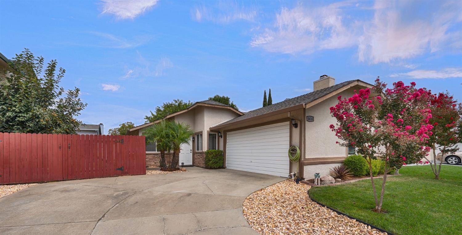 3614 binghamton Dr, Sacramento, CA 95834-1542