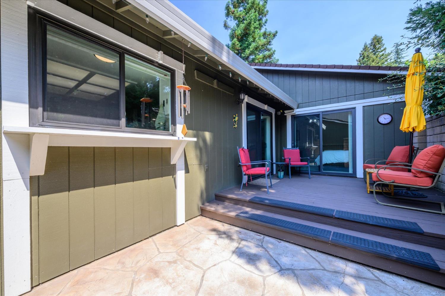 3250 Heights Dr, Cameron Park, CA 95682-8543