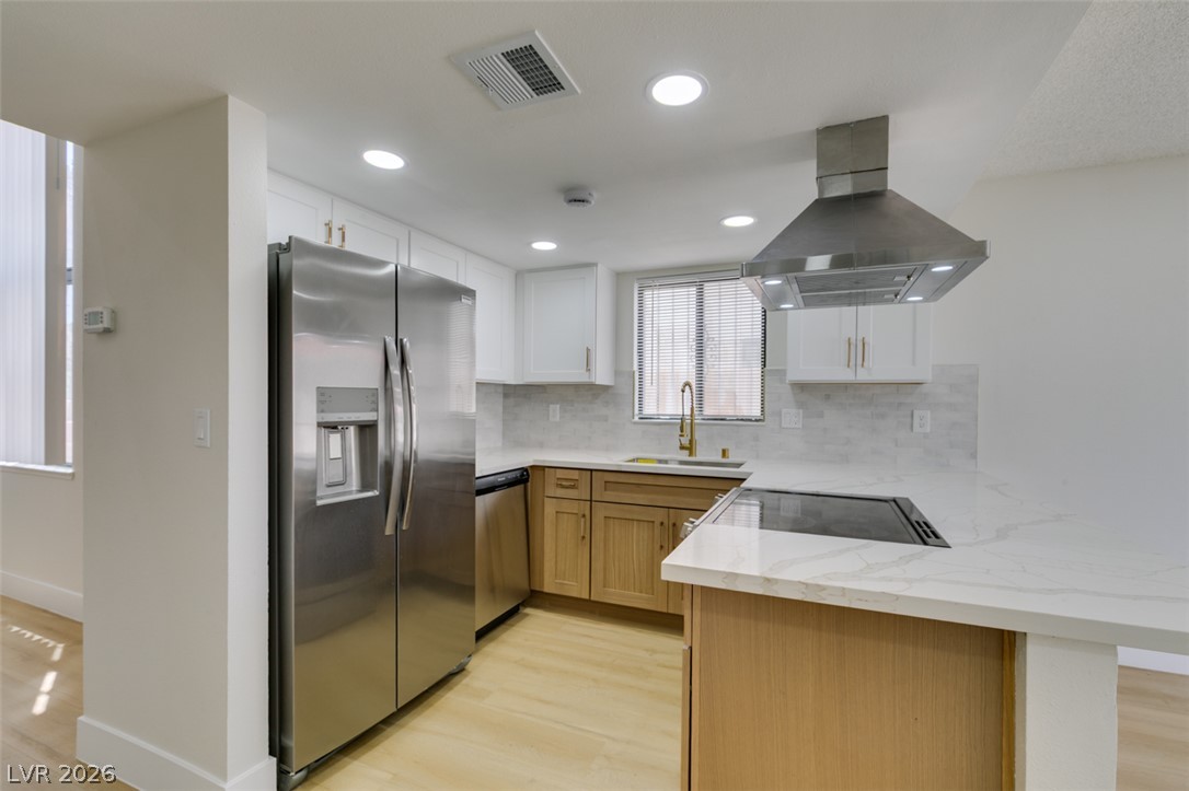 1219 Mews Lane